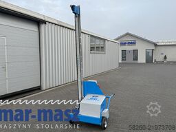 PRINZ ecoSTAR 