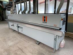 Holzher Sprint 1329 Premium Edition 18
