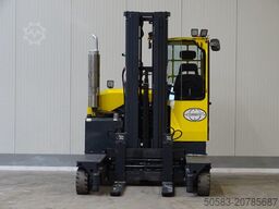 Combilift C3000 - TRIPLEX