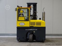 Combilift C3000 - TRIPLEX