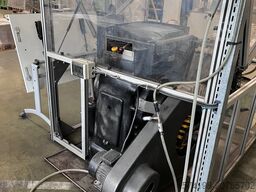 Kronseder Trockentechnik GmbH & Co Kg Kronseder Trockentechnik GmbH & Co Kg Kronseder Trockentechnik GmbH & Co Kg