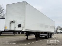 Schmitz Cargobull Trockenfrachtkoffer Standard