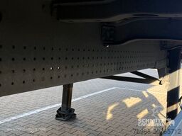 Schmitz Cargobull Trockenfrachtkoffer Standard