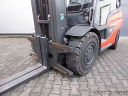 Linde H50D-01