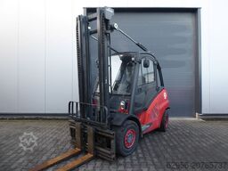 Linde H45D-02