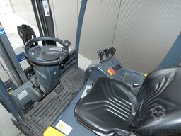 Jungheinrich EFG 213