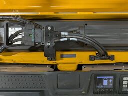 Jungheinrich EJE 114 24 115 54