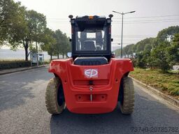 EP EFL1203-HV-6