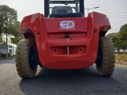 Industriemaschinenhandel Industriemaschinenhandel Industriemaschinenhandel