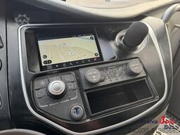 Scania Irizar i8 HDH 14m, wenig KM