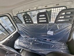 IVECO Daily 35S14YD Pritsche 2,8 m / Klima / Kamera /