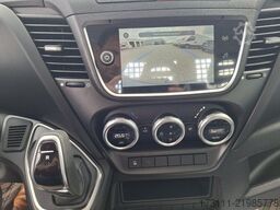 IVECO Daily 35S16H3.0A8Y Pritsche 4,1 m / Klima /