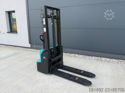 B & R Service GmbH B & R Service GmbH B & R Service GmbH