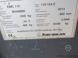 Scheibner GmbH Scheibner GmbH Scheibner GmbH