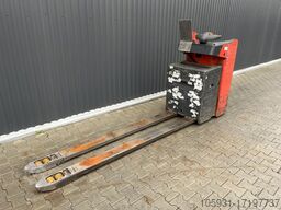Linde T20SF