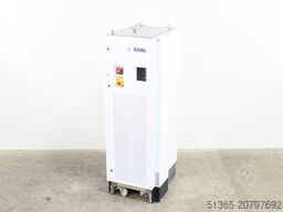 ASML 4022.636.8559, MECA2