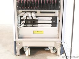 ASML 4022.636.8559, MECA2