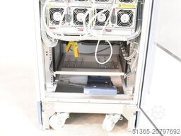 ASML 4022.636.8559, MECA2