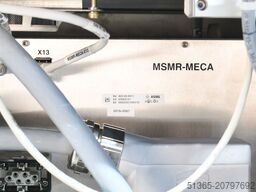 ASML 4022.636.8559, MECA2