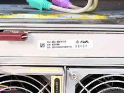 ASML 4022.636.8559, MECA2