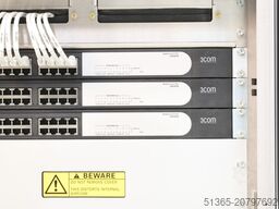 ASML 4022.636.8559, MECA2