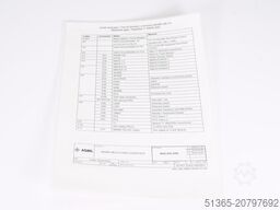 ASML 4022.636.8559, MECA2