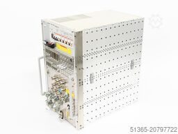 ASML 4022.636.68175, MSMR-TM