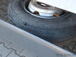 Maschinenhandel Kremer GmbH Maschinenhandel Kremer GmbH Maschinenhandel Kremer GmbH