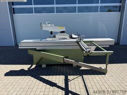 ALTENDORF F45