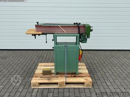 LöWER KS 225