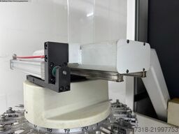 Hörndlein Schilder GmbH Hörndlein Schilder GmbH Hörndlein Schilder GmbH