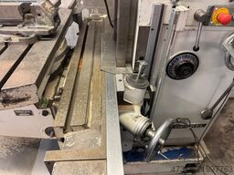 DECKEL FP 4
