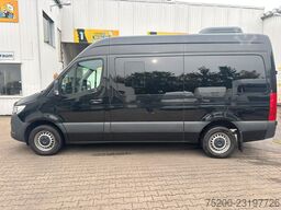 MERCEDES-BENZ Tourer RWD 315 CDI 9-Sitzer KLIMA hinten 20 Stk.