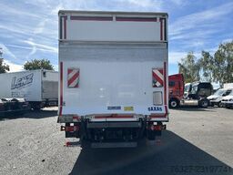 TRUMPF Werkzeugmaschinen Deutschland Vertrieb + Service GmbH+Co.KG TRUMPF Werkzeugmaschinen Deutschland Vertrieb + Service GmbH+Co.KG TRUMPF Werkzeugmaschinen Deutschland Vertrieb + Service GmbH+Co.KG
