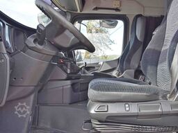 MERCEDES-BENZ AROCS 2542* PK 13001-K B* TOPZUSTAND