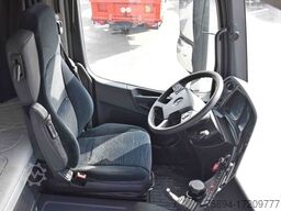 MERCEDES-BENZ AROCS 2542* PK 13001-K B* TOPZUSTAND