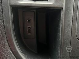 MERCEDES-BENZ Vito 119 EXTRALANG KLIMA WEBASTO NAVI KAMERA AHK