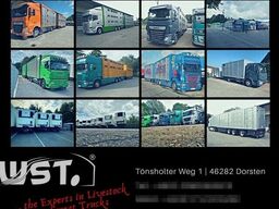 Weidmann Maschinen GmbH Weidmann Maschinen GmbH Weidmann Maschinen GmbH