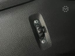 OPEL Movano 2.3 CDTi Fahrgestell Maxi Klima Lkw 3,5t