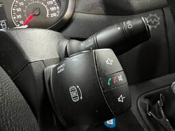 OPEL Movano 2.3 CDTi Fahrgestell Maxi Klima Lkw 3,5t