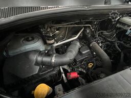 OPEL Movano 2.3 CDTi Fahrgestell Maxi Klima Lkw 3,5t