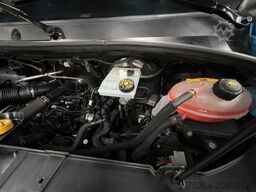 OPEL Movano 2.3 CDTi Fahrgestell Maxi Klima Lkw 3,5t