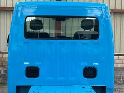 OPEL Movano 2.3 CDTi Fahrgestell Maxi Klima Lkw 3,5t