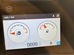 Artekno Oy Artekno Oy Artekno Oy