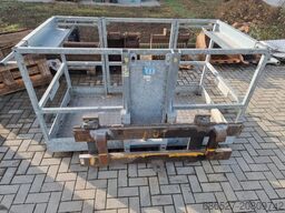 Dahlgaard & Co. GmbH Dahlgaard & Co. GmbH Dahlgaard & Co. GmbH