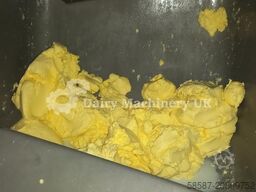 Fhtu Arkadiusz Sudoł Fhtu Arkadiusz Sudoł Fhtu Arkadiusz Sudoł