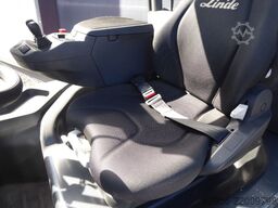 Linde E30L-01