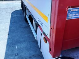 Iveco EUROSTAR 240E38