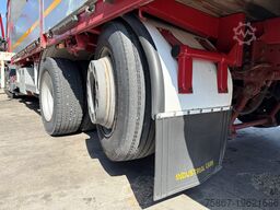 Iveco EUROSTAR 240E38
