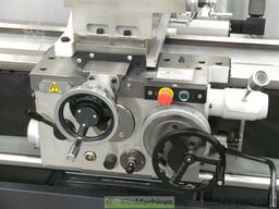 KMS CS6266C/2000